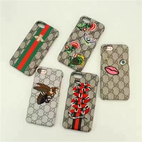 samsung s9 plus case gucci|Gucci iphone 15 pro max case.